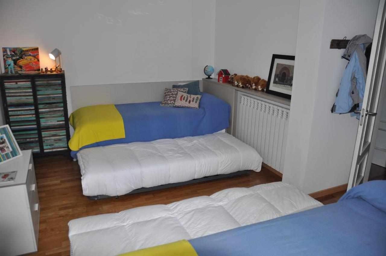 Ferienwohnung Up Benasque Borda Albar Exterior foto